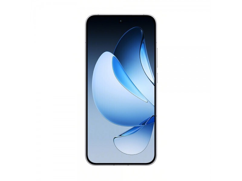 20250324134343_9f0a31a5 Oppo Reno13 5G Dual SIM (12/256GB) - Image 2