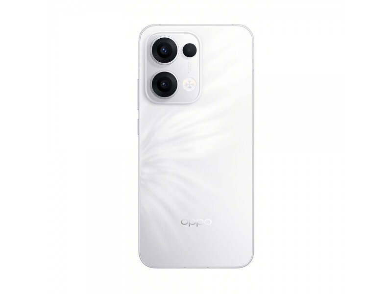 20250324134344_735aa982 Oppo Reno13 5G Dual SIM (12/256GB) - Image 5