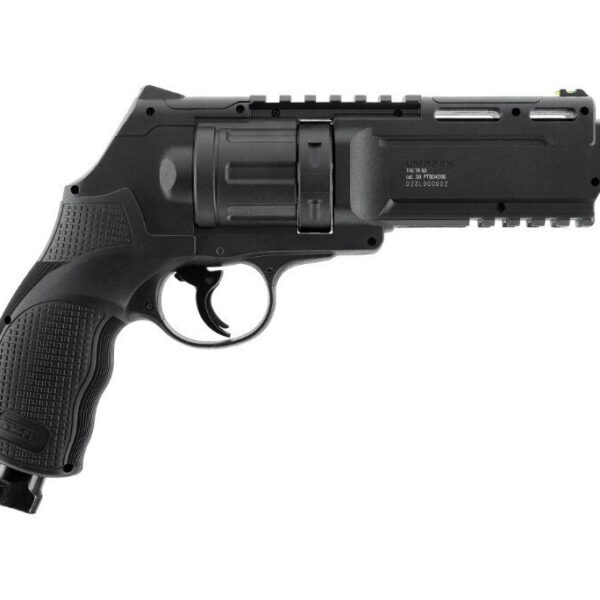Walther Αεροβόλο Πιστόλι CO2