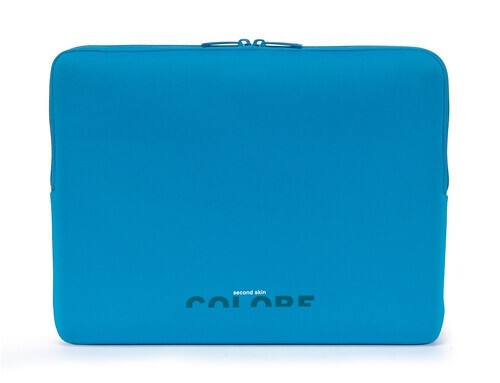 Tucano Colore Θήκη Laptop 12.5"