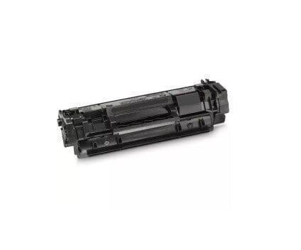 139x Συμβατό Toner για Laser Εκτυπωτή HP W1390X, 139X 4000 Σελίδων Μαύρο με Chip