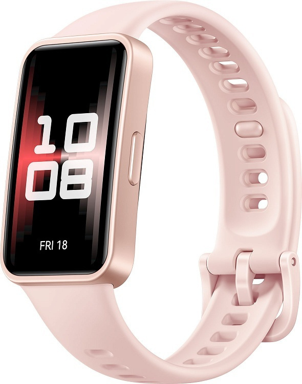 20250326111252_huawei_band_9_adiavrocho_me_palmografo_charm_pink Huawei Band 9 με Παλμογράφο Charm Pink - Image 1