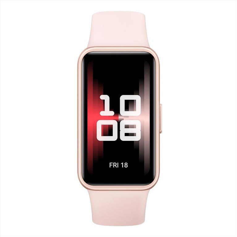 20250326111253_9b715033 Huawei Band 9 με Παλμογράφο Charm Pink - Image 2