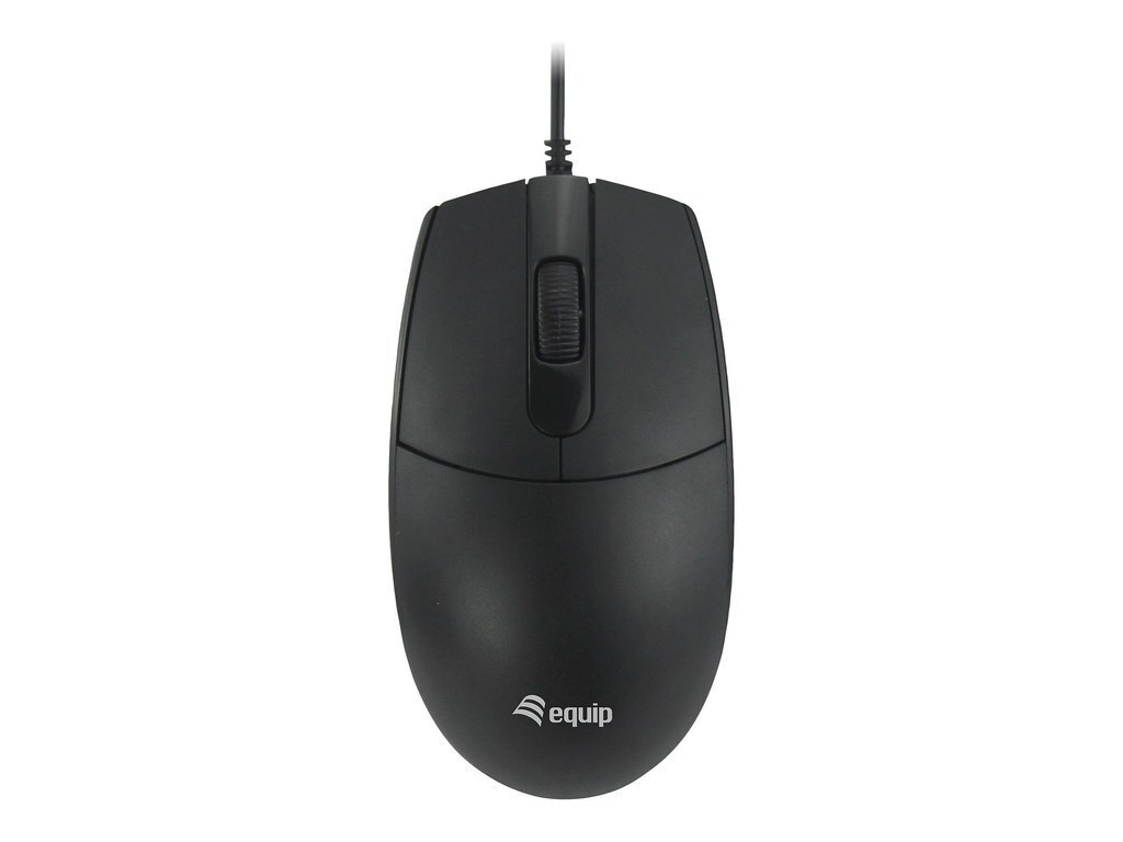 20250326125443_equip_ensyrmato_ergonomiko_pontiki_mayro Equip Ενσύρματο Μαύρο - Image 1