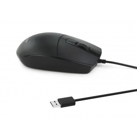 20250326125444_e3b226b3 Equip Ενσύρματο Μαύρο - Image 2