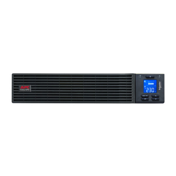APC UPS On-Line