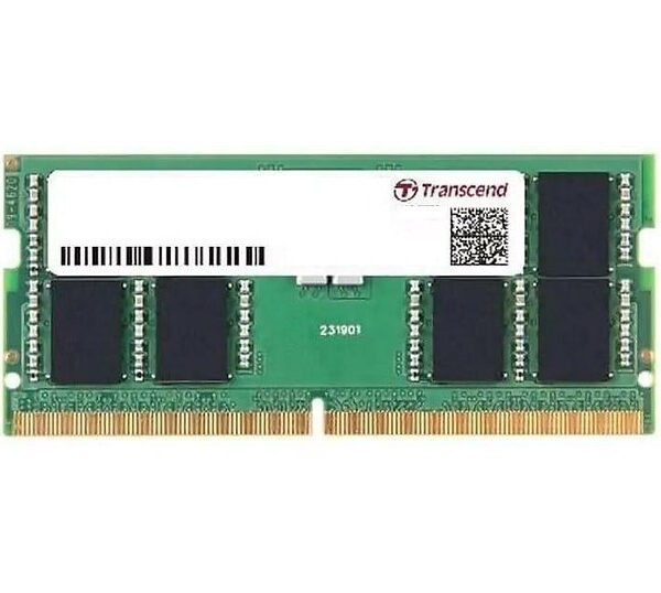 Transcend JetRAM 48GB DDR5