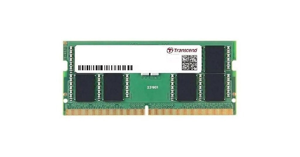 20250326151040_5f300072 Transcend JetRAM 48GB DDR5 - Image 2