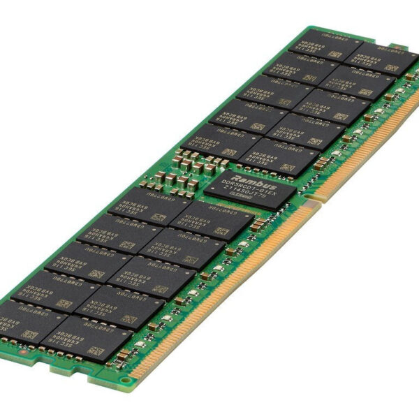 HP HPE DDR5