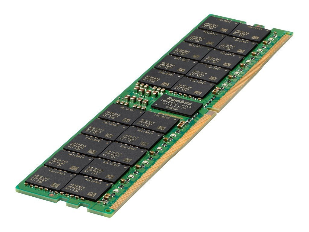 20250326151118_hp_64gb_ddr5_ram_me_tachytita_5600_gia_server_p64707_b21 HP HPE DDR5 - Image 1
