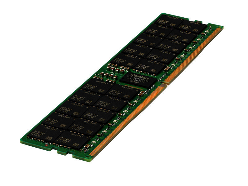 20250326151121_51d767b3 HP HPE DDR5 - Image 2