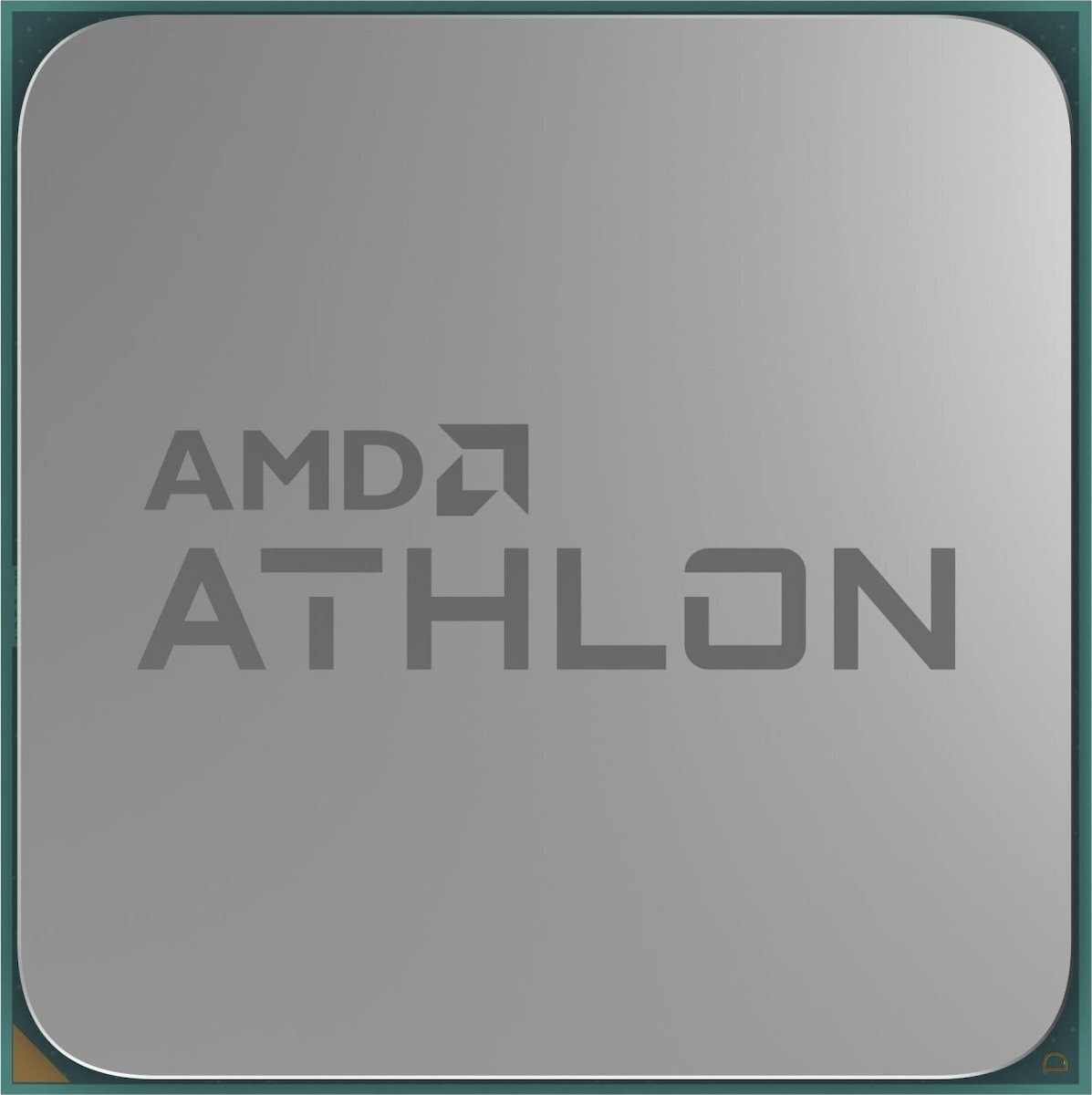 20250326165752_851c3766 AMD Athlon 3000G (revised packaging) 3.50GHz - Image 3
