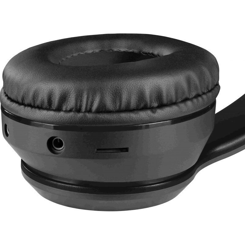 20250327130324_f556dfbe Defender Freemotion B571 On Ear Multimedia Ακουστικά με μικρόφωνο - Image 6