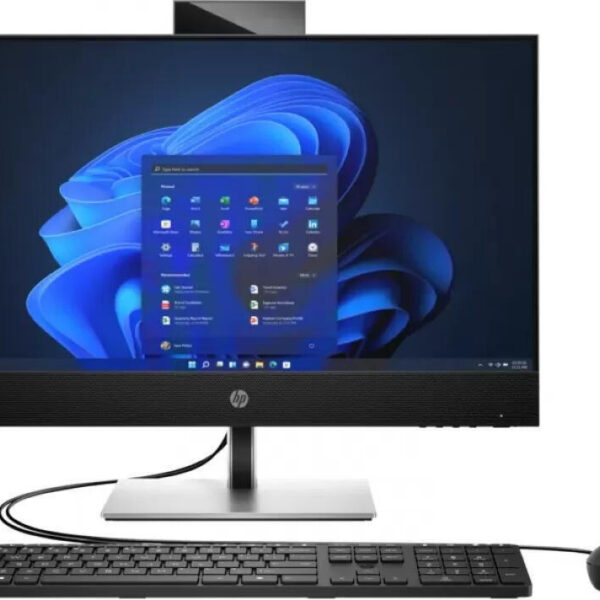 HP ProOne 440 G9 23.8" (i5-14500T/16GB/512GB)