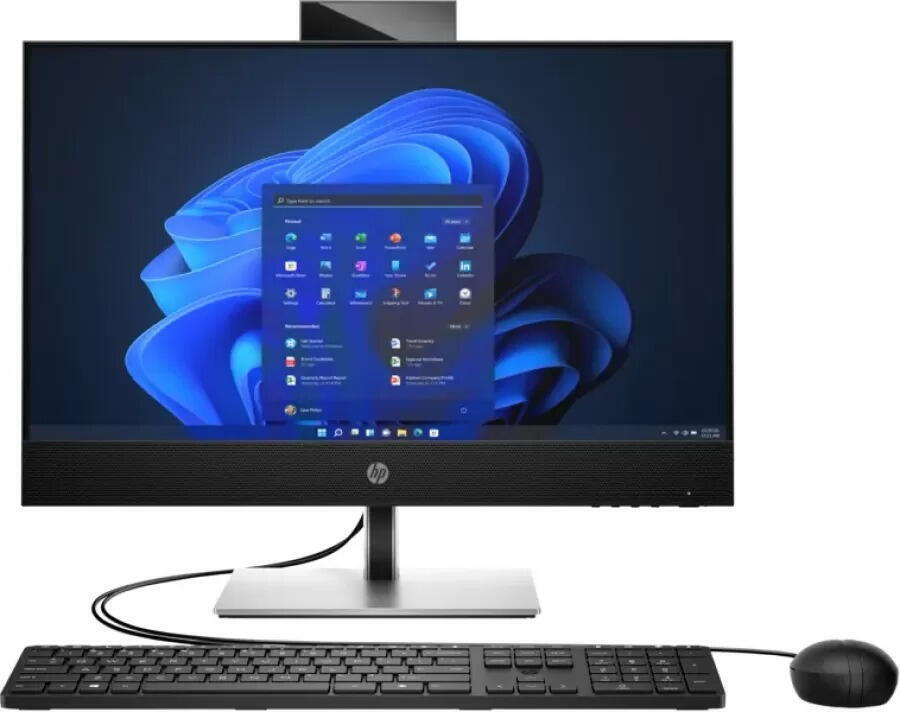 20250327132723_hp_proone_440_g9_23_8_i5_14500t_16gb_512gb_ssd_fhd_w11_pro HP ProOne 440 G9 23.8" (i5-14500T/16GB/512GB) - Image 1
