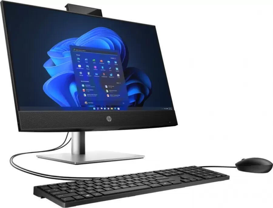 20250327132725_cf201d90 HP ProOne 440 G9 23.8" (i5-14500T/16GB/512GB) - Image 2