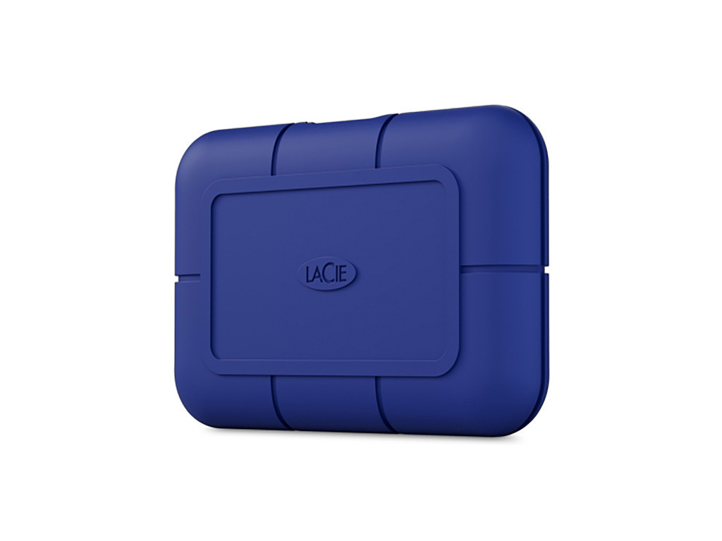 20250327144523_lacie_rugged_pro_thunderbolt_5_exoterikos_ssd_2tb_2_5_mple Lacie Rugged Pro Thunderbolt 5 SSD 2TB 2.5" - Image 1