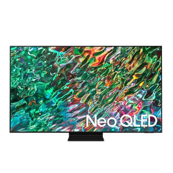 Samsung Smart 85" 4K QLED QN90B (2022)
