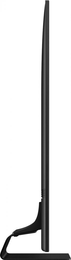 20250327150420_b9c91fe4 Samsung Smart 85" 4K QLED QN90B (2022) - Image 2