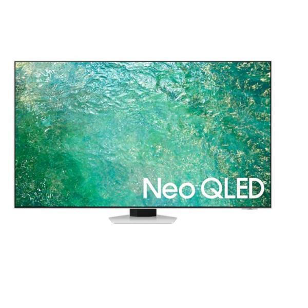 Samsung Smart 65" 4K QLED QN85C (2023)