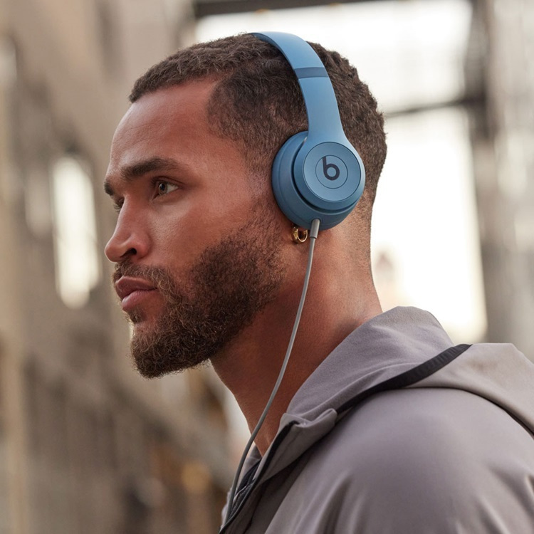 20250327171613_33b4c1fe Beats Solo 4 Bluetooth / USB-C με 50 ώρες Λειτουργίας - Image 6