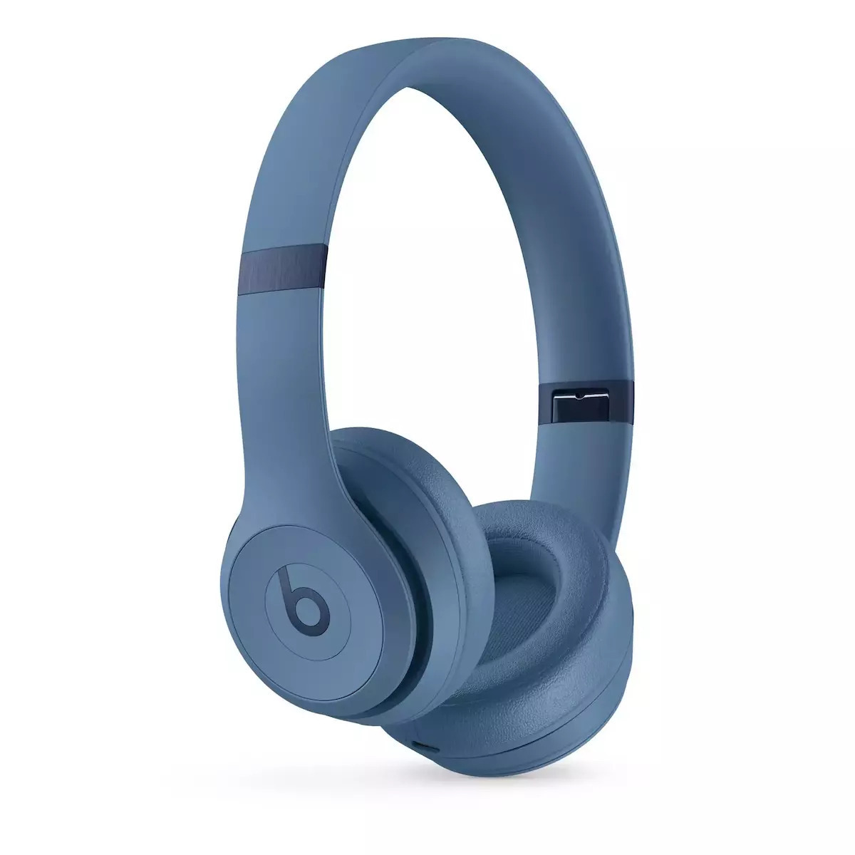 20250327171613_c43fce8a Beats Solo 4 Bluetooth / USB-C με 50 ώρες Λειτουργίας - Image 3