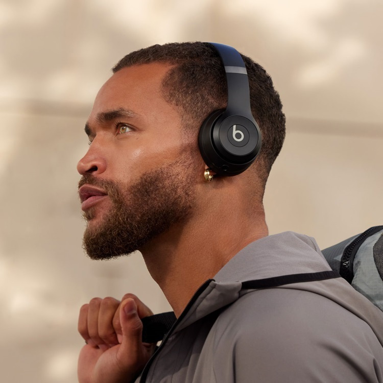 20250327171613_cf535edc Beats Solo 4 Bluetooth / USB-C με 50 ώρες Λειτουργίας - Image 4