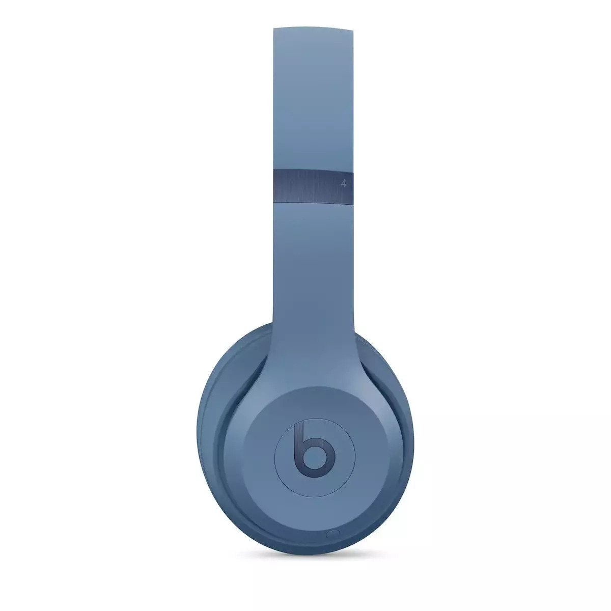 20250327171614_0560e69e Beats Solo 4 Bluetooth / USB-C με 50 ώρες Λειτουργίας - Image 9