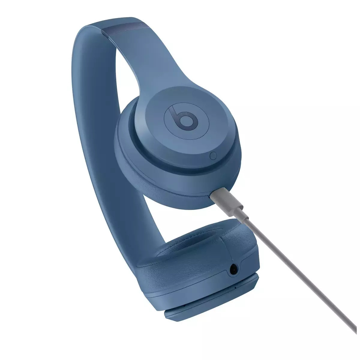 20250327171614_33cf658f Beats Solo 4 Bluetooth / USB-C με 50 ώρες Λειτουργίας - Image 10