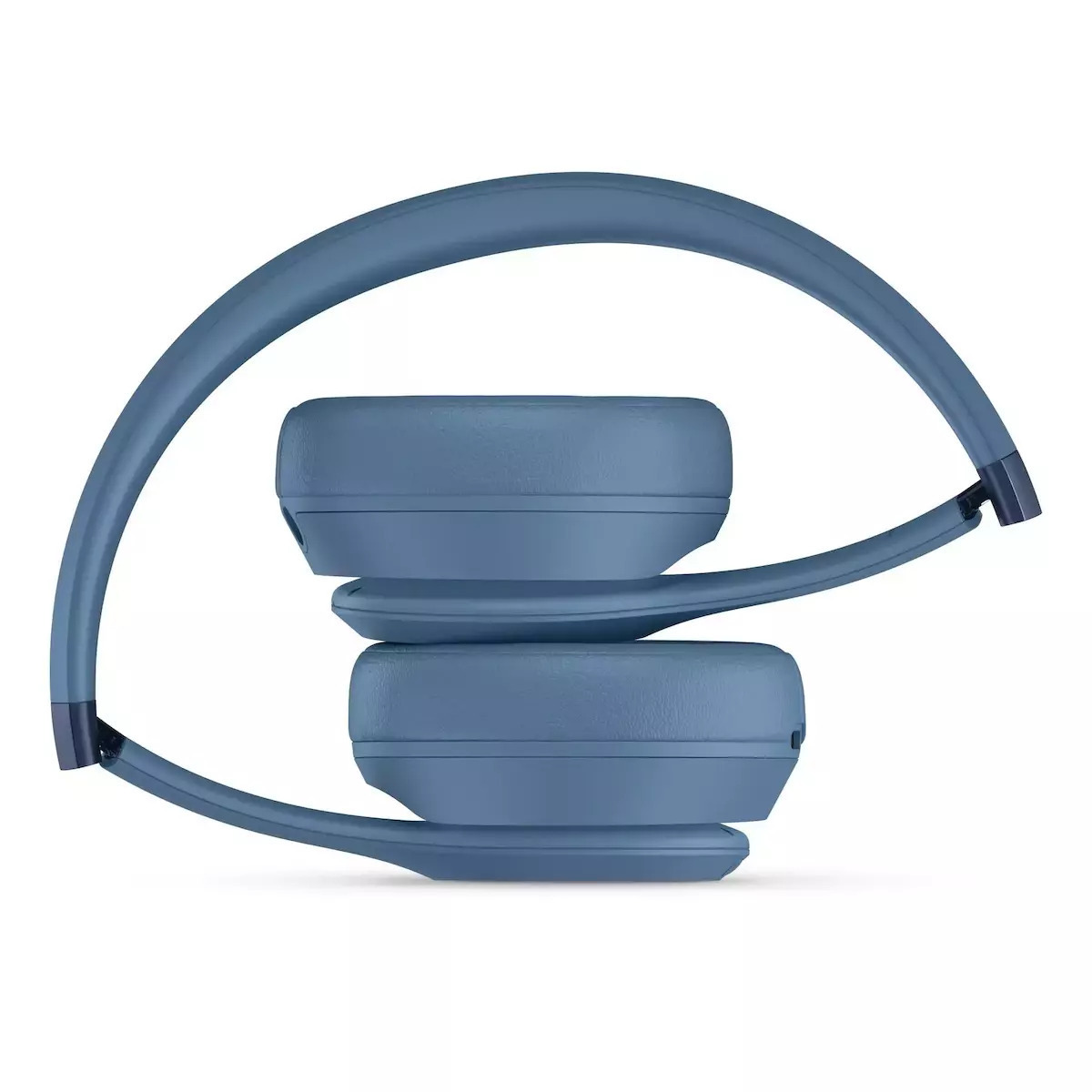 20250327171614_916eba2f Beats Solo 4 Bluetooth / USB-C με 50 ώρες Λειτουργίας - Image 8