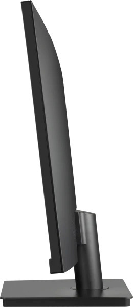 20250328150900_7104ee10 Viewsonic VA3208-4K-HD 32" VA HDR 4K 3840x2160 - Image 6