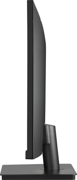 20250328150900_92345cc0 Viewsonic VA3208-4K-HD 32" VA HDR 4K 3840x2160 - Image 4