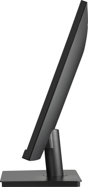 20250328150900_9f296fbd Viewsonic VA3208-4K-HD 32" VA HDR 4K 3840x2160 - Image 5