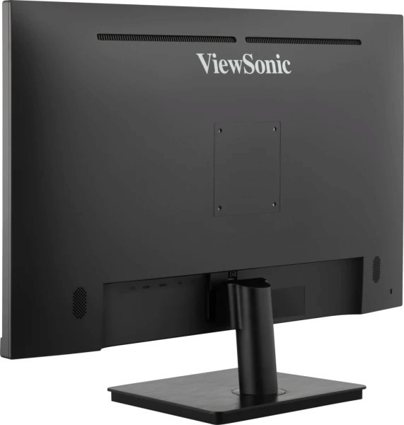 20250328150900_ccf6f6cd Viewsonic VA3208-4K-HD 32" VA HDR 4K 3840x2160 - Image 7