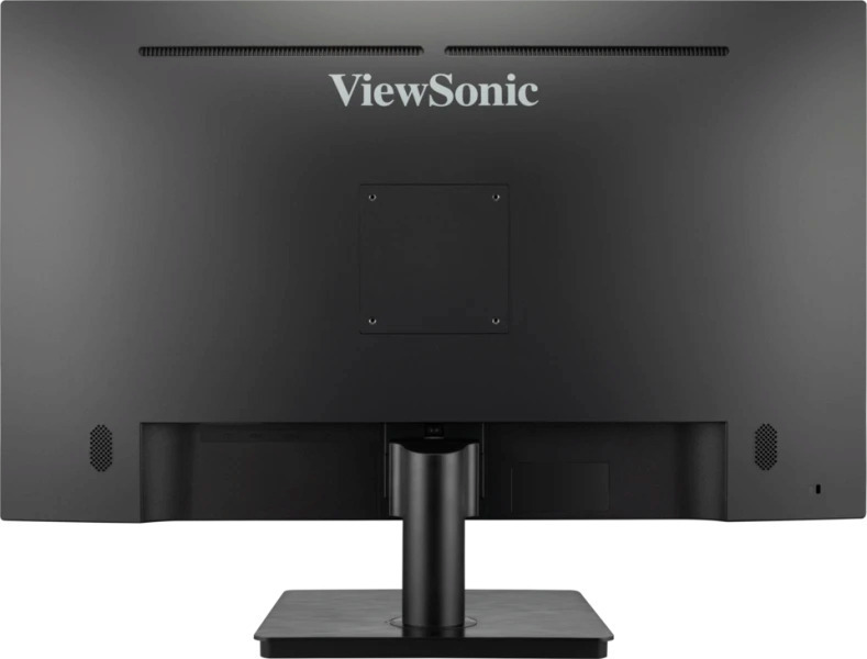 20250328150901_1a2bb4bc Viewsonic VA3208-4K-HD 32" VA HDR 4K 3840x2160 - Image 3