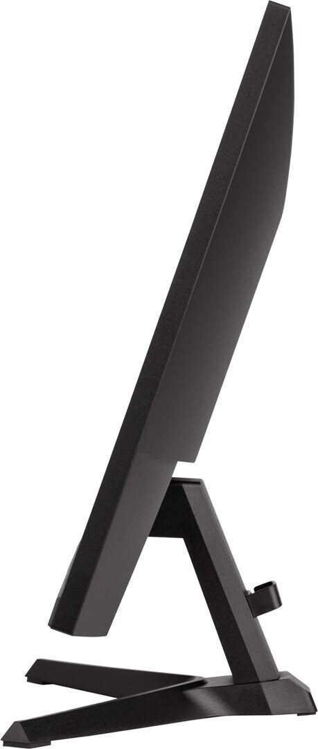 20250328150901_4070c7ba Iiyama G-Master G2745HSU-B2 27" IPS HDR FHD 1920x1080 - Image 5