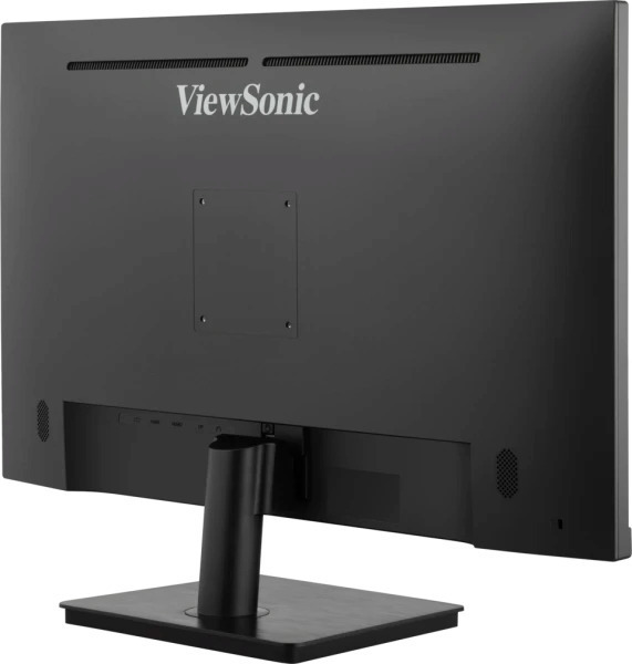20250328150901_9c6a867a Viewsonic VA3208-4K-HD 32" VA HDR 4K 3840x2160 - Image 8