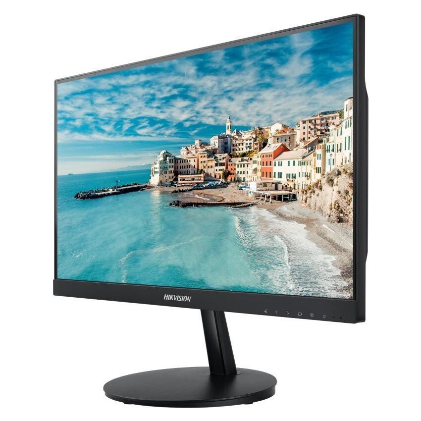 20250328150901_b1c922e9 Hikvision DS-D5022FN00 21.5" FHD 1920x1080 - Image 4