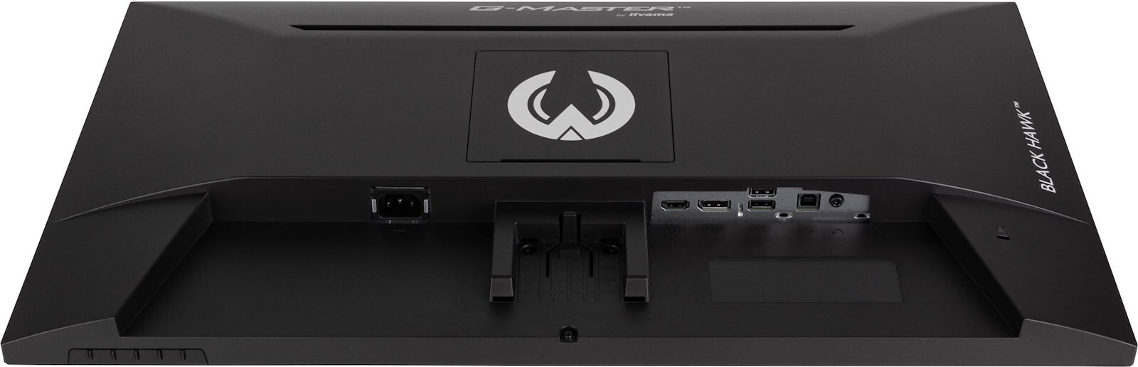 20250328150901_f0865f90 Iiyama G-Master G2745HSU-B2 27" IPS HDR FHD 1920x1080 - Image 8