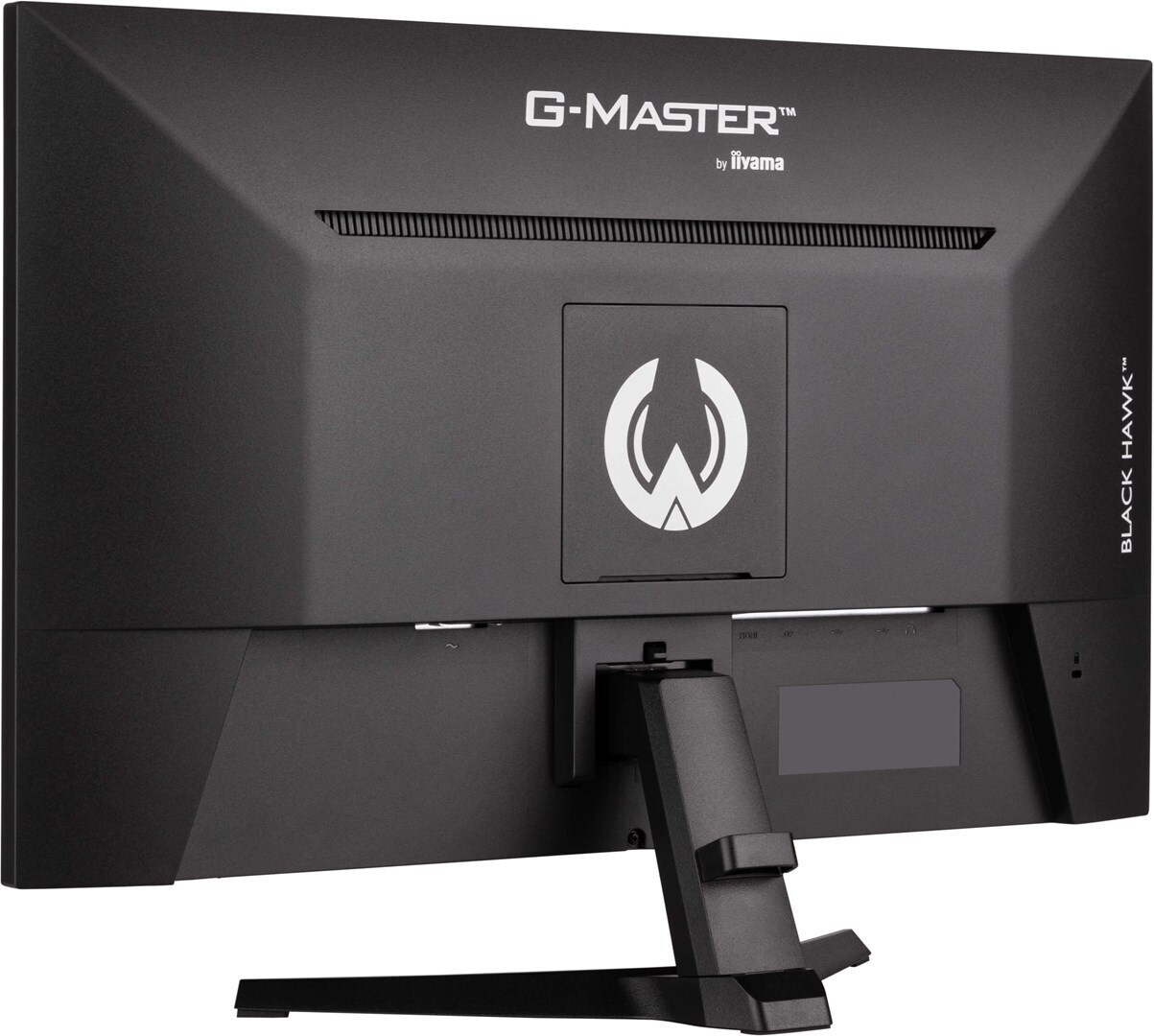 20250328150902_5c2f6050 Iiyama G-Master G2745HSU-B2 27" IPS HDR FHD 1920x1080 - Image 6