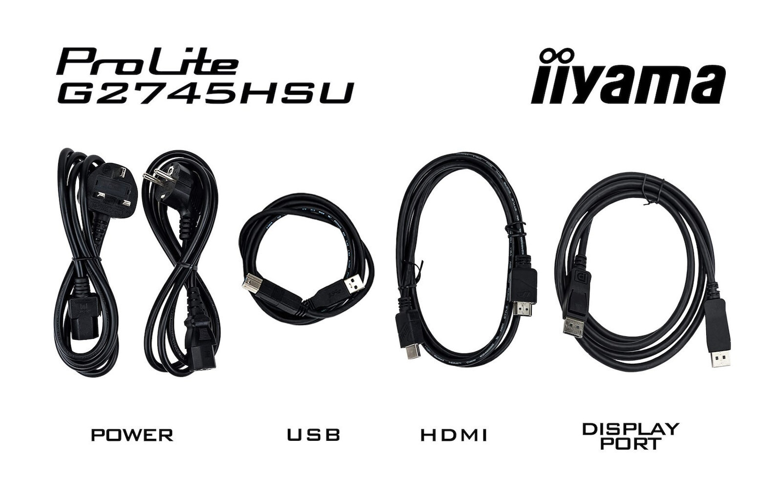 20250328150902_959f1c36 Iiyama G-Master G2745HSU-B2 27" IPS HDR FHD 1920x1080 - Image 7