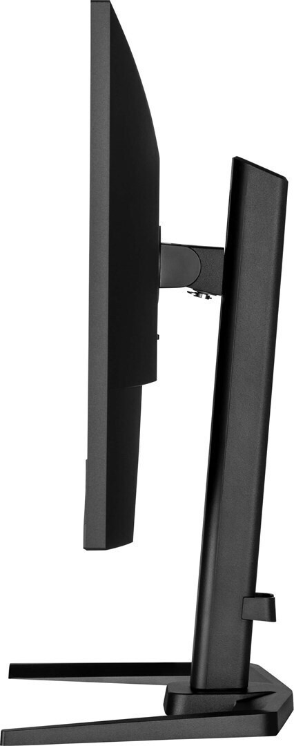20250328150903_1725021d Iiyama G-MASTER GB2745QSU-B2 27" IPS HDR QHD 2560x1440 - Image 6