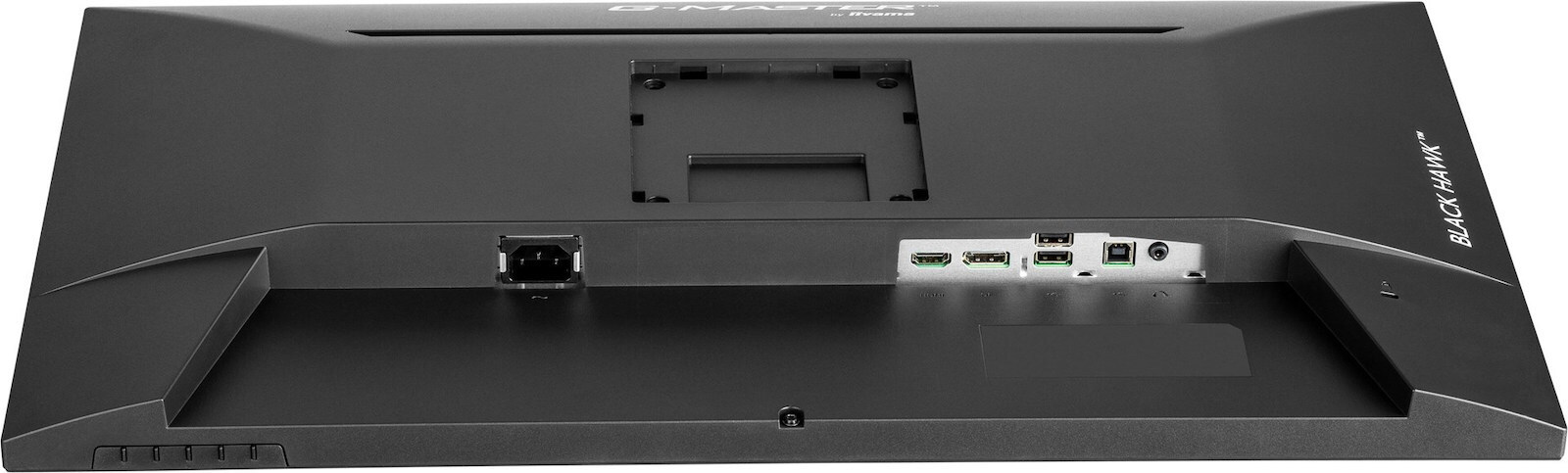 20250328150903_97a01dd9 Iiyama G-MASTER GB2745QSU-B2 27" IPS HDR QHD 2560x1440 - Image 4