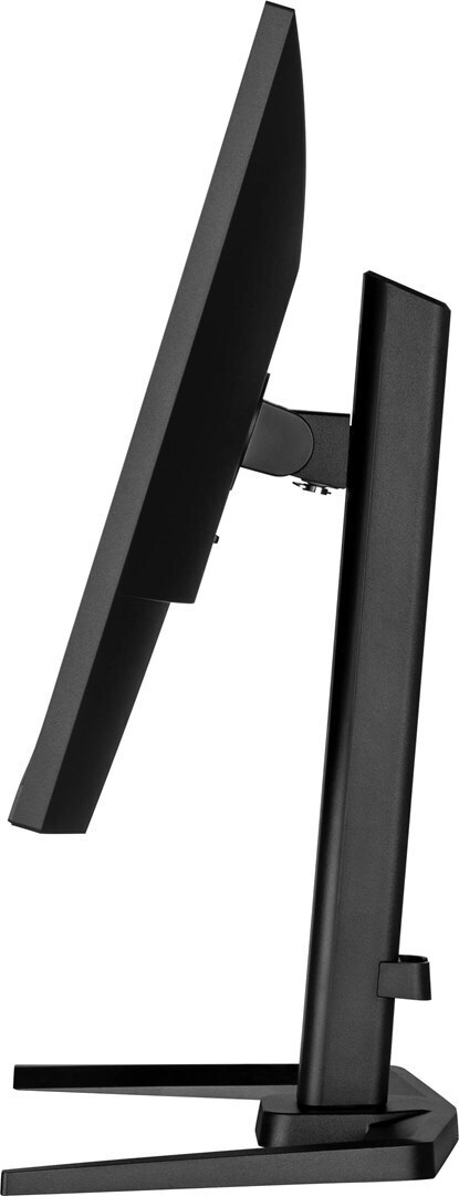 20250328150903_db604cc4 Iiyama G-MASTER GB2745QSU-B2 27" IPS HDR QHD 2560x1440 - Image 5