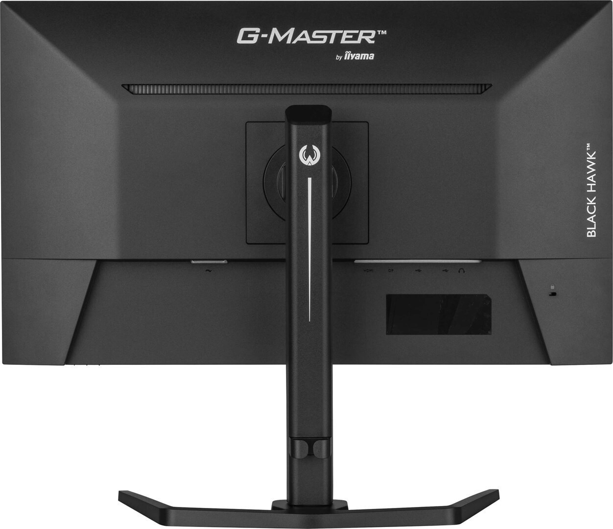 20250328150904_7143314f Iiyama G-MASTER GB2745QSU-B2 27" IPS HDR QHD 2560x1440 - Image 10