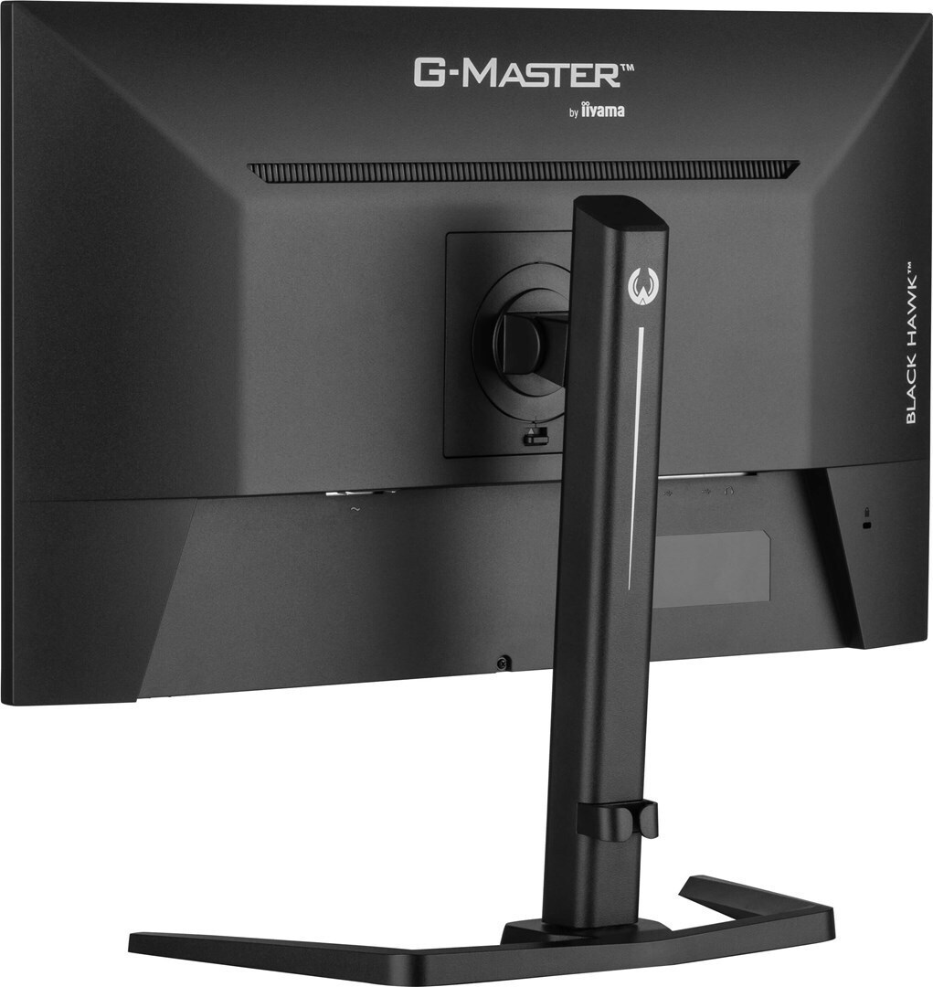 20250328150904_91268fb7 Iiyama G-MASTER GB2745QSU-B2 27" IPS HDR QHD 2560x1440 - Image 9