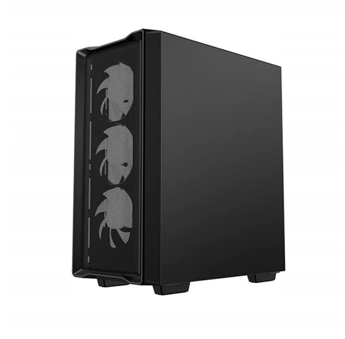 20250328152728_3beabf9c Deepcool CC560 V2 Mesh Gaming Midi Tower με Πλαϊνό Παράθυρο - Image 4
