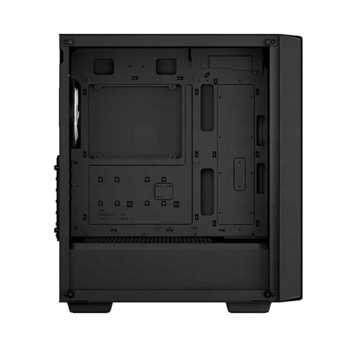 20250328152728_74c37da1 Deepcool CC560 V2 Mesh Gaming Midi Tower με Πλαϊνό Παράθυρο - Image 3