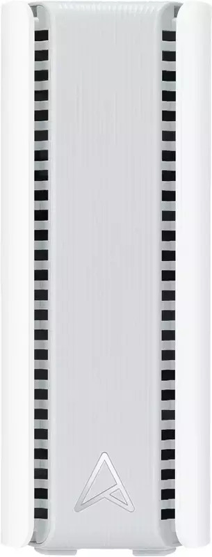 20250328153347_42a60417 Asus ZenWiFi BT8 v1 WiFi Mesh Network - Image 5