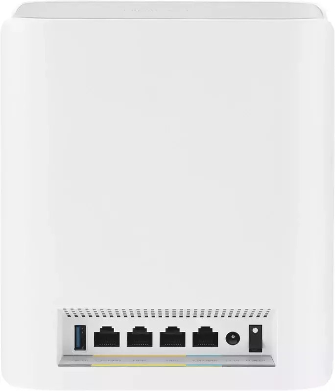 20250328153348_4346db7e Asus ZenWiFi BT8 v1 WiFi Mesh Network - Image 4